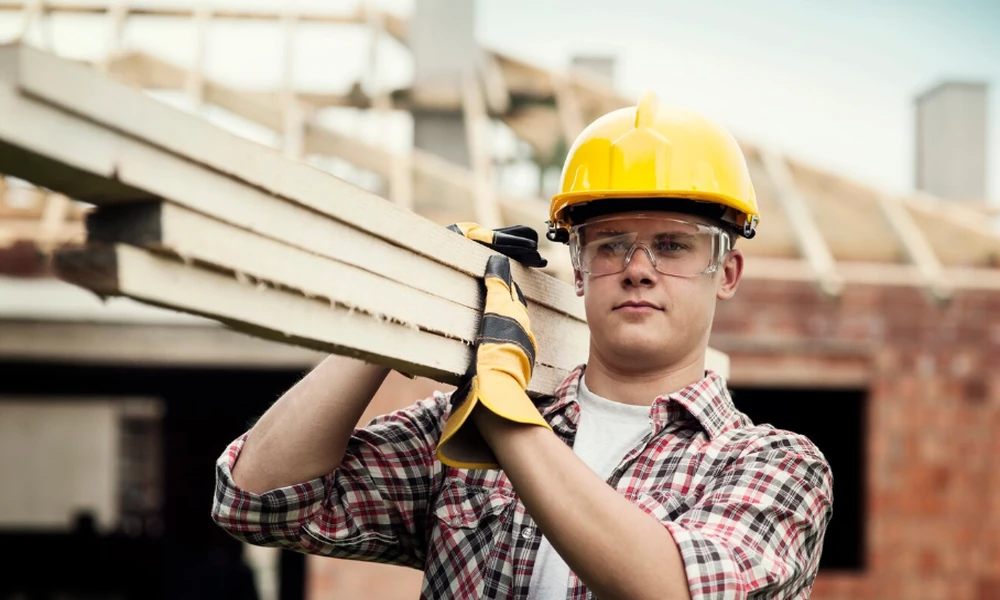 How Roof Maintenance Protects Your Home From Bigger Problems