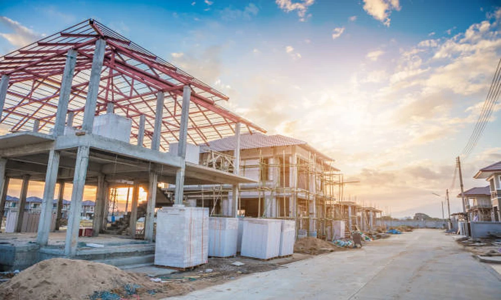 Why Permit Expediting Saves Time and Money on Building Projects