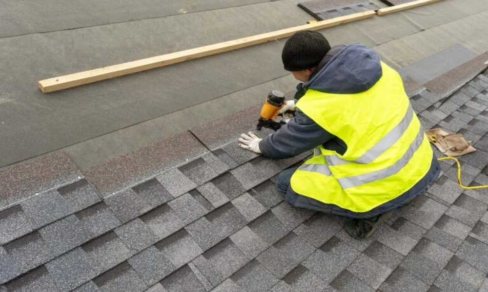 Roofing Maintenance for Florida Snowbirds