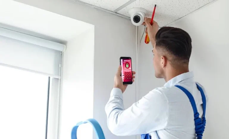 A Practical Guide to Making Connected Home Technology Work Together